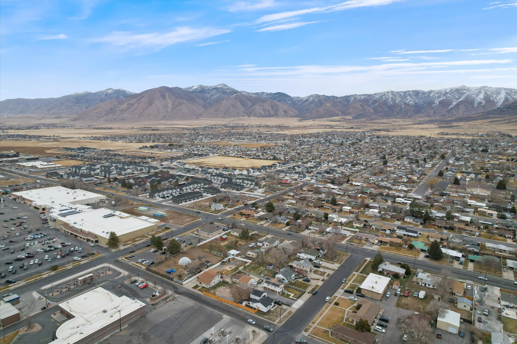 79 E 600 N Tooele, UT 84074