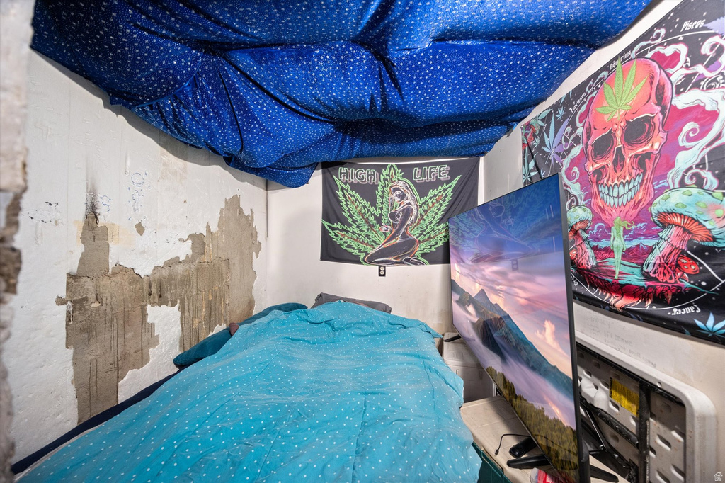 79 E 600 N Tooele, UT 84074