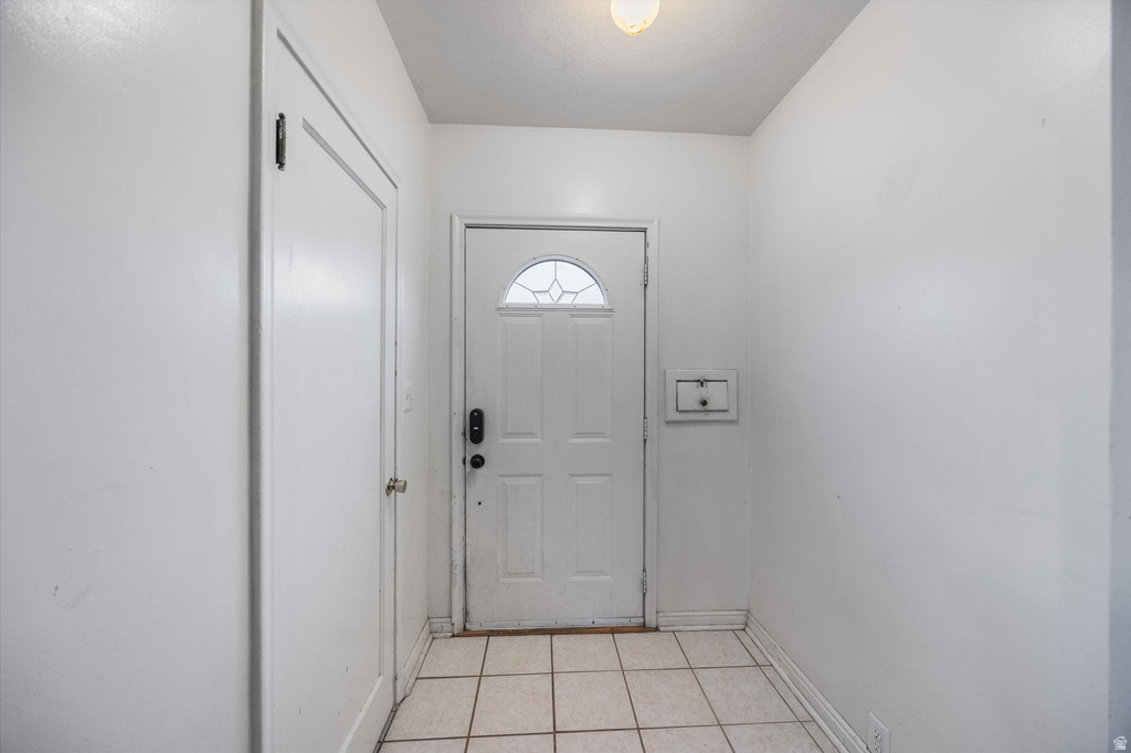 79 E 600 N Tooele, UT 84074