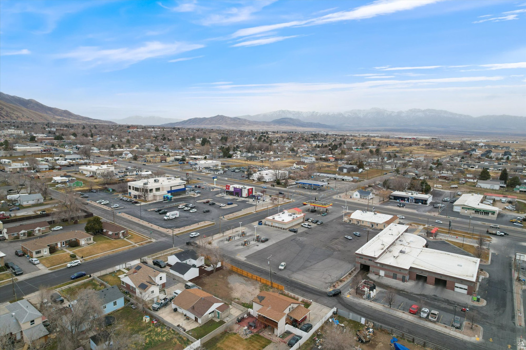 79 E 600 N Tooele, UT 84074