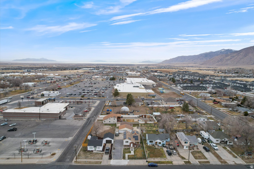 79 E 600 N Tooele, UT 84074