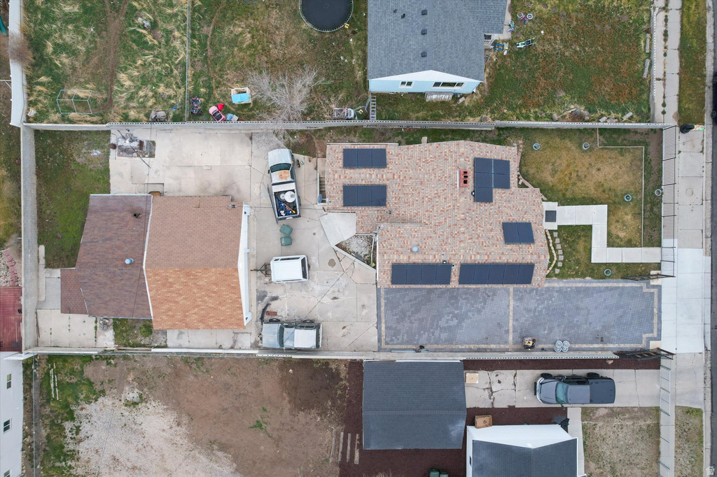 79 E 600 N Tooele, UT 84074