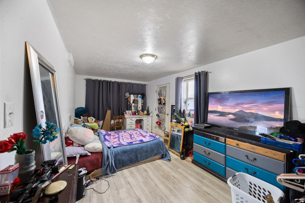 79 E 600 N Tooele, UT 84074
