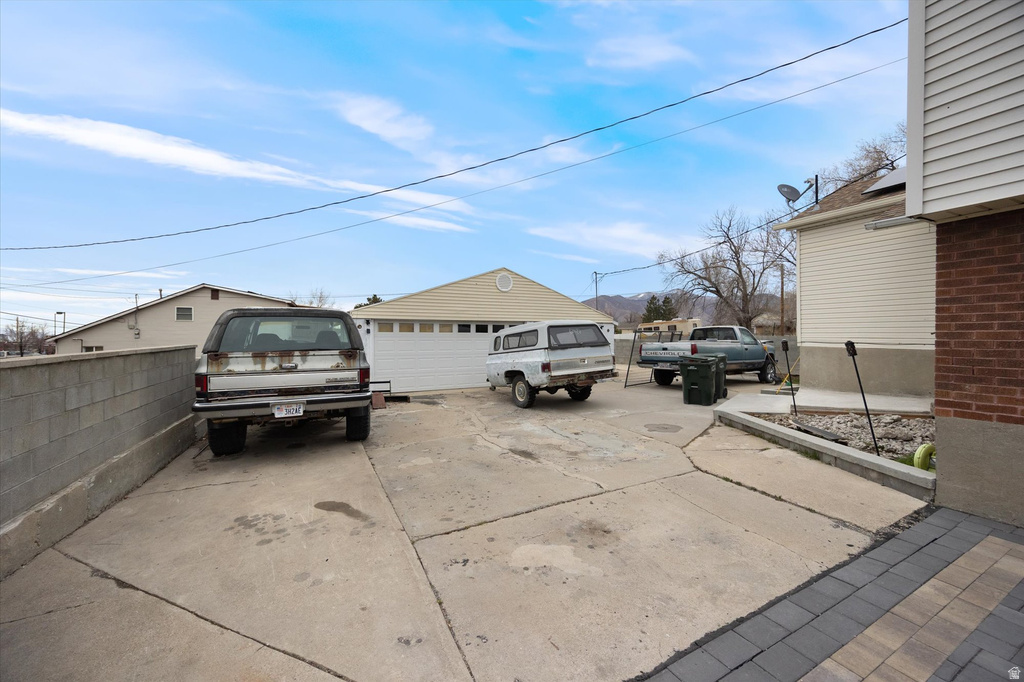 79 E 600 N Tooele, UT 84074