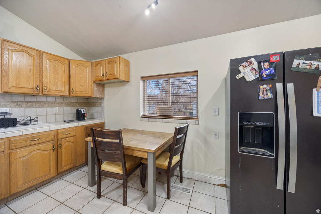 79 E 600 N Tooele, UT 84074