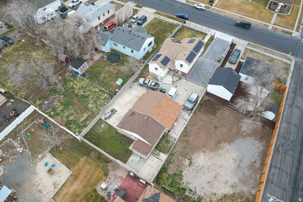 79 E 600 N Tooele, UT 84074