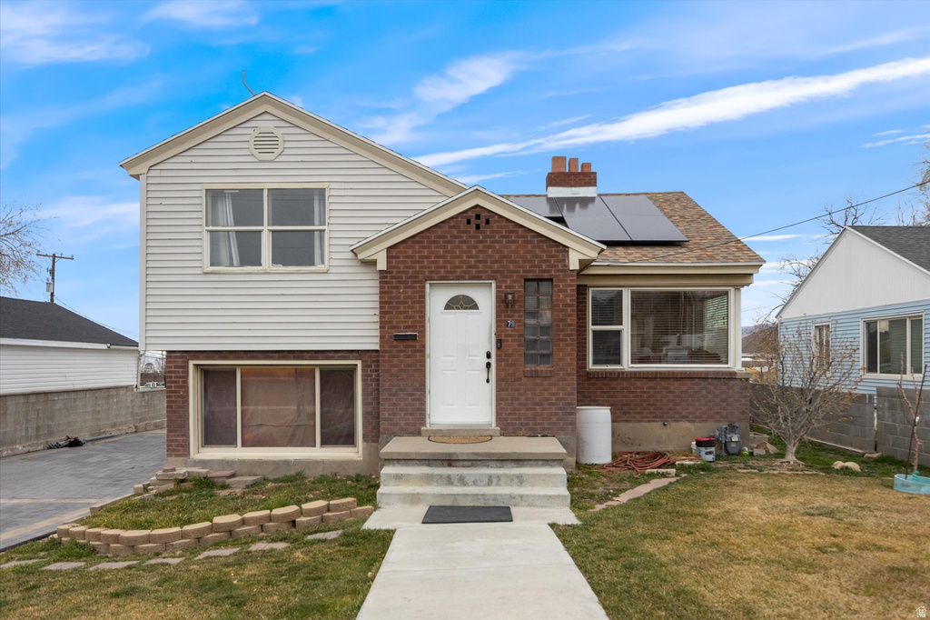 79 E 600 N Tooele, UT 84074