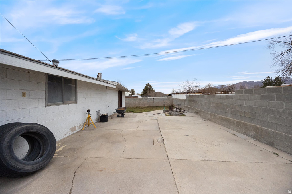 79 E 600 N Tooele, UT 84074