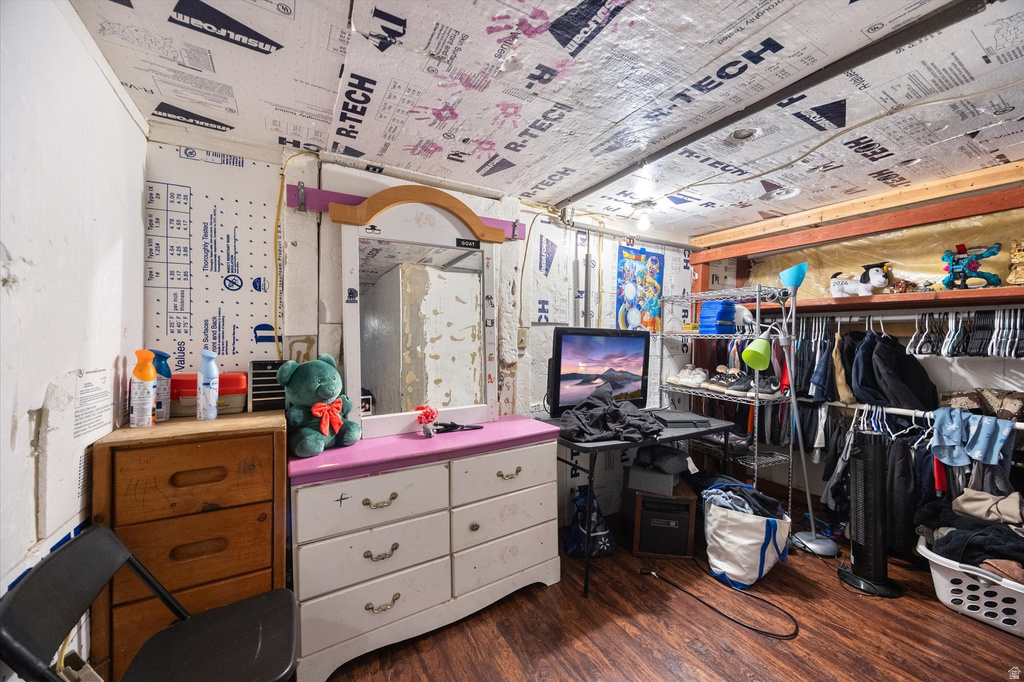 79 E 600 N Tooele, UT 84074