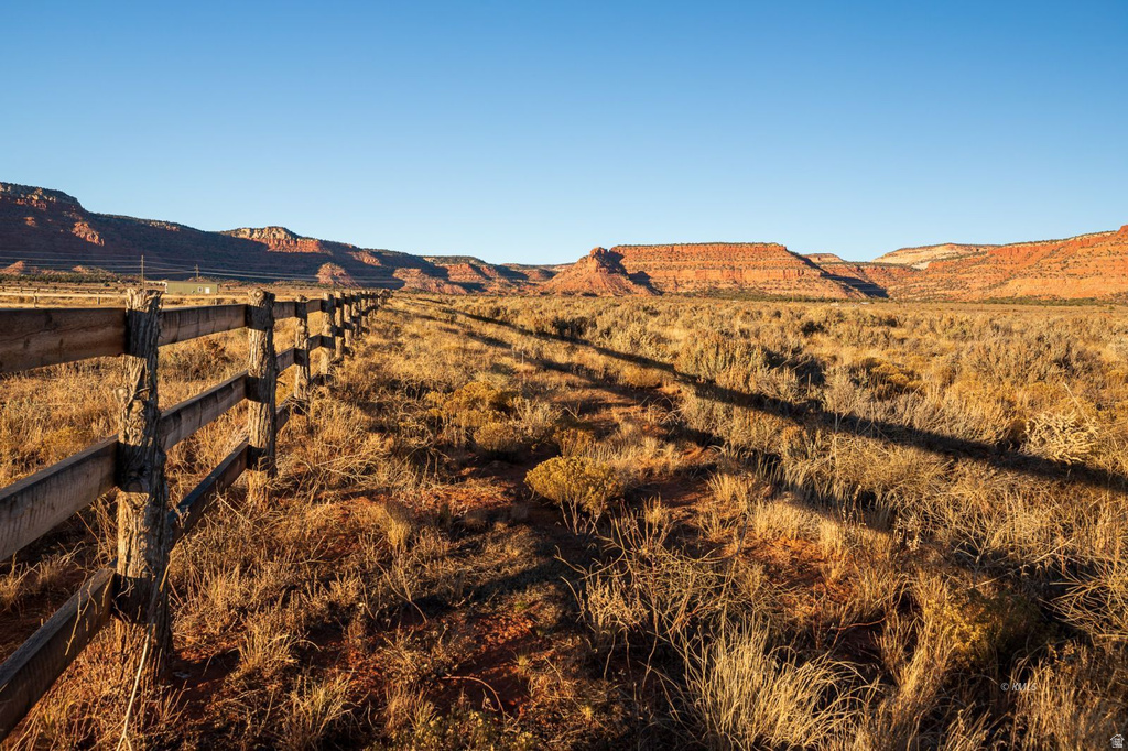 11  CRIMSON RD Kanab, UT 84741