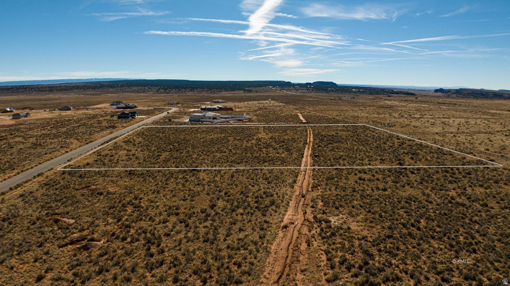 11  CRIMSON RD Kanab, UT 84741