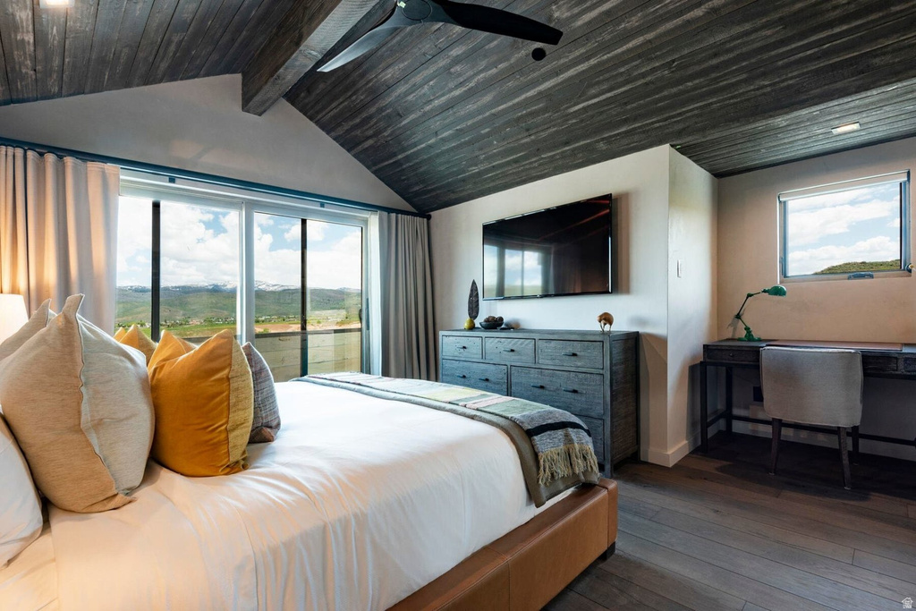 7465 E STARDUST CT #G,2.23 Heber City, UT 84032