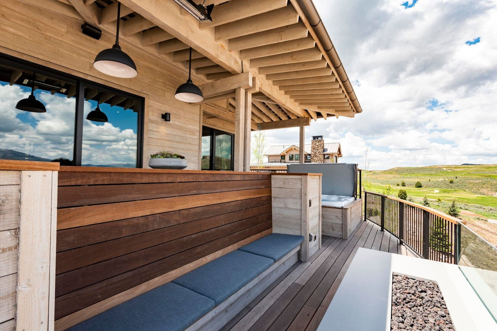 7465 E STARDUST CT #G,2.23 Heber City, UT 84032