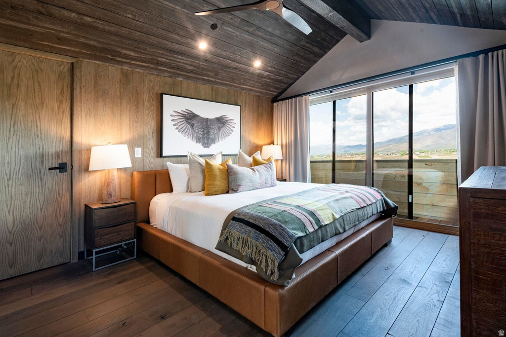 7465 E STARDUST CT #G,2.23 Heber City, UT 84032