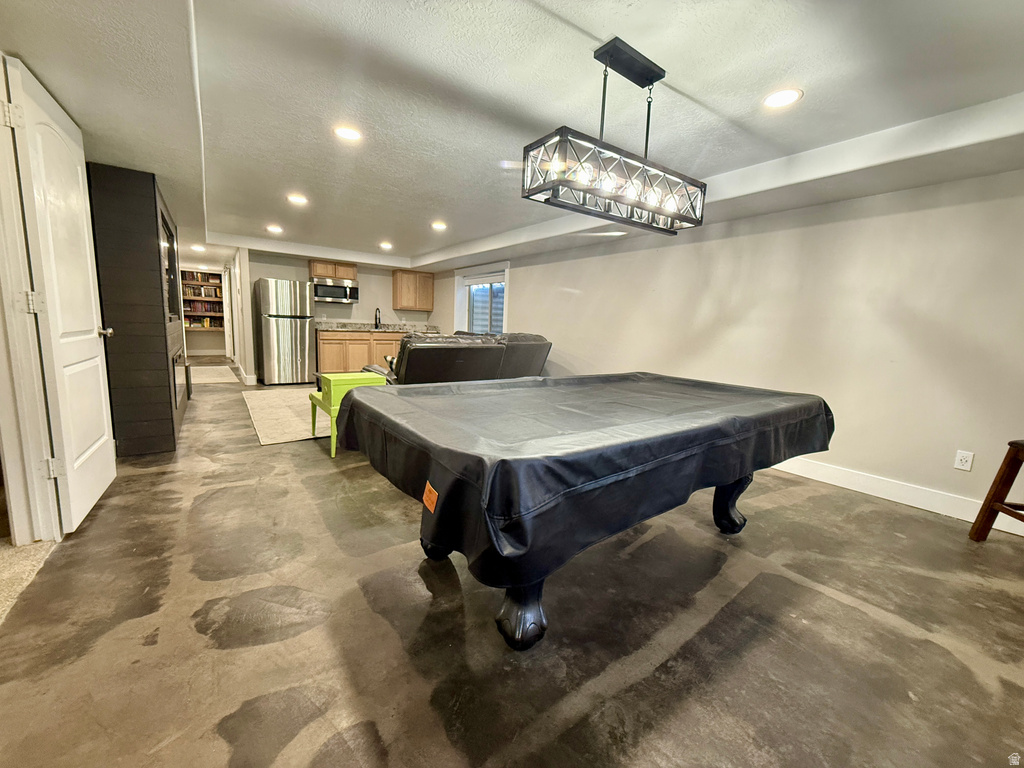 3523 N 3000 W Farr West, UT 84404