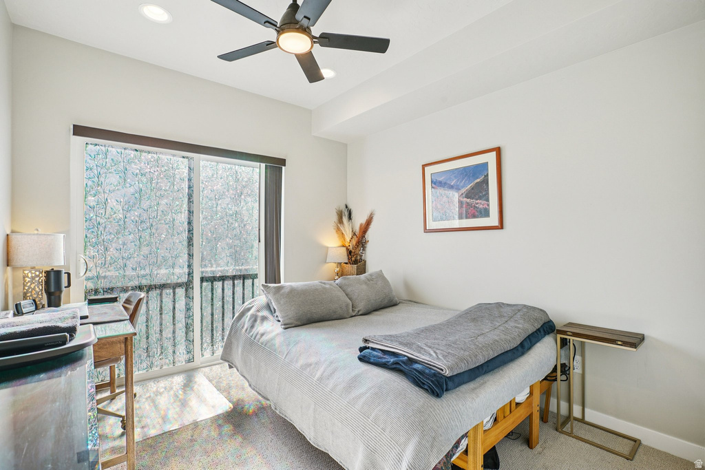 6805 SILVER CREEK DRIVE WAY Park City, UT 84098