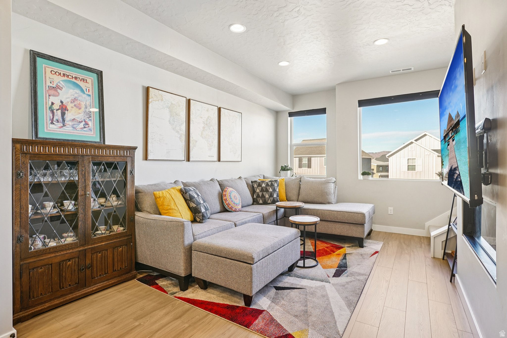 6805 SILVER CREEK DRIVE WAY Park City, UT 84098