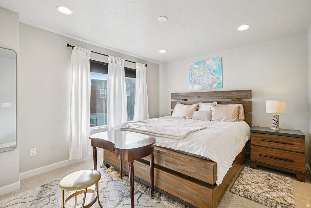 6805 SILVER CREEK DRIVE WAY Park City, UT 84098