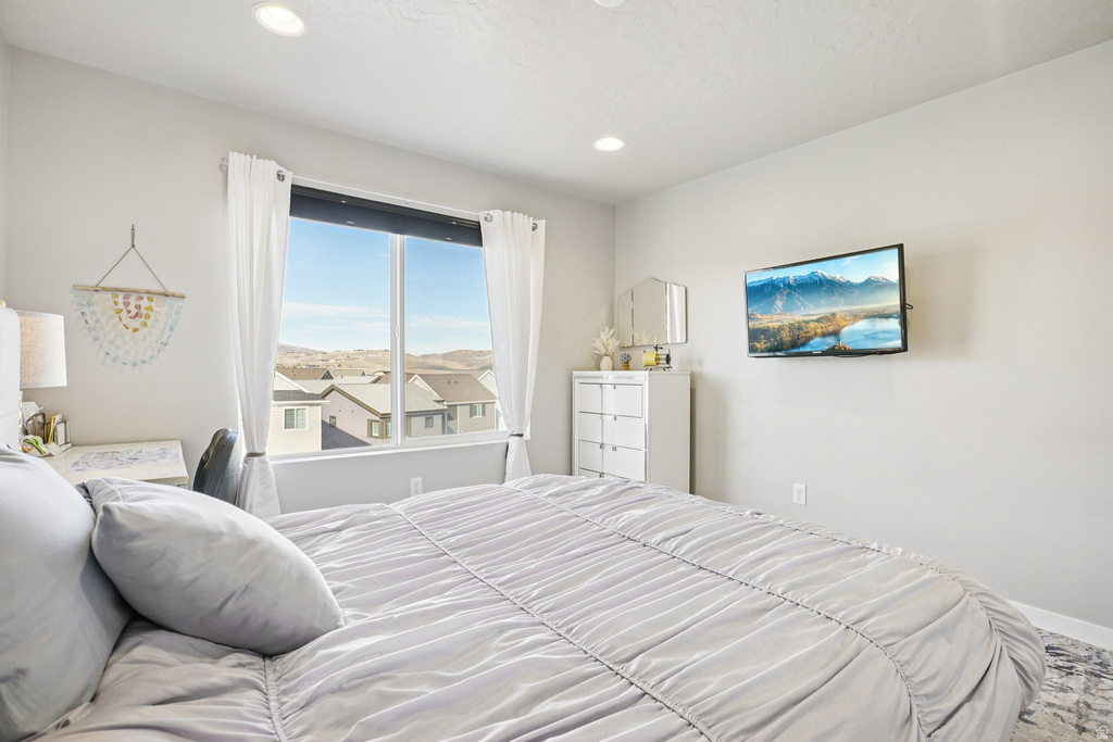 6805 SILVER CREEK DRIVE WAY Park City, UT 84098