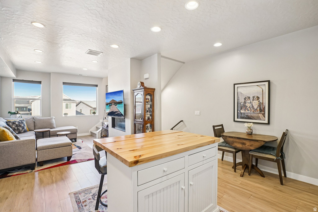 6805 SILVER CREEK DRIVE WAY Park City, UT 84098