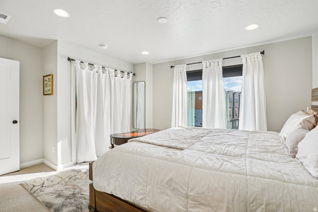 6805 SILVER CREEK DRIVE WAY Park City, UT 84098