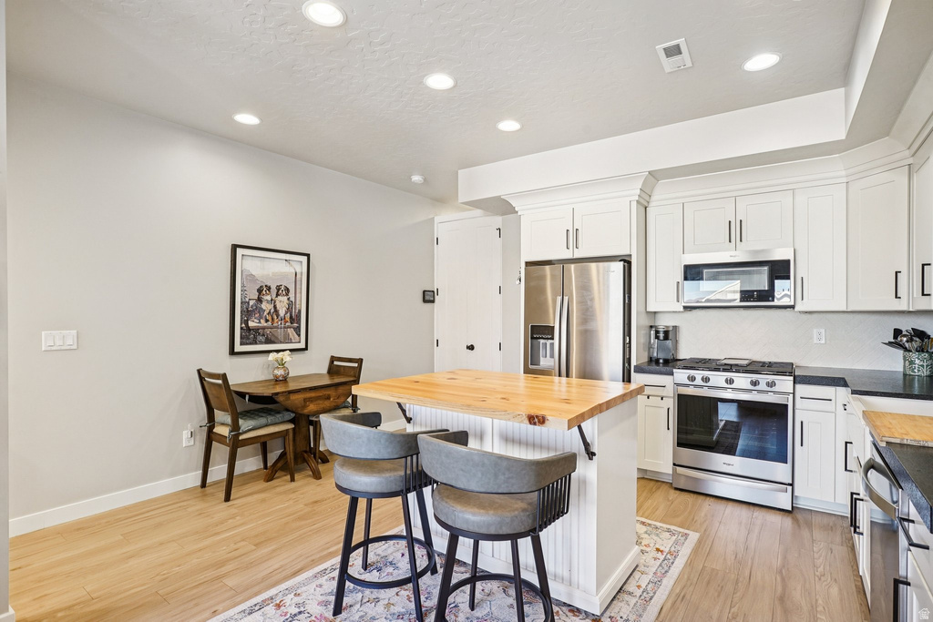 6805 SILVER CREEK DRIVE WAY Park City, UT 84098