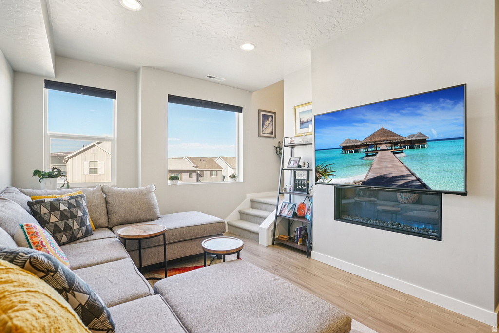 6805 SILVER CREEK DRIVE WAY Park City, UT 84098