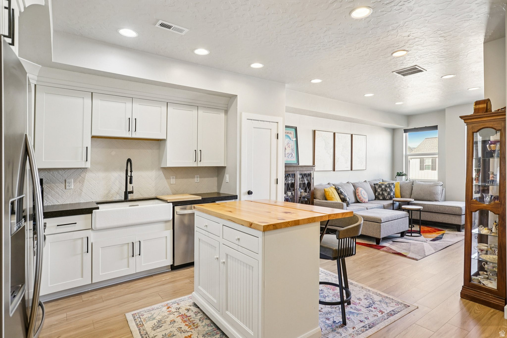 6805 SILVER CREEK DRIVE WAY Park City, UT 84098