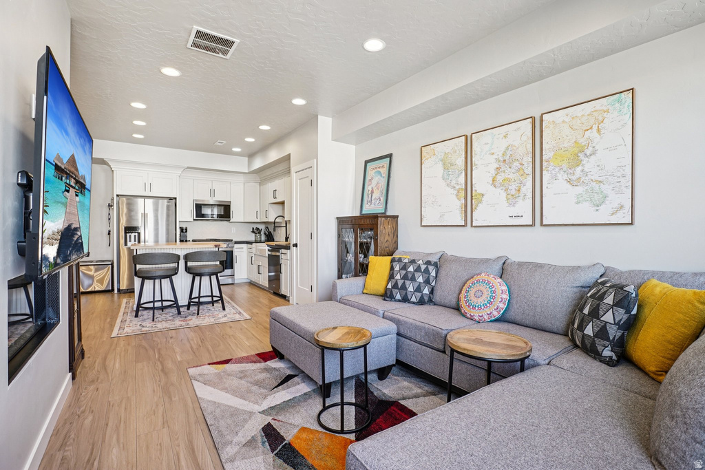 6805 SILVER CREEK DRIVE WAY Park City, UT 84098