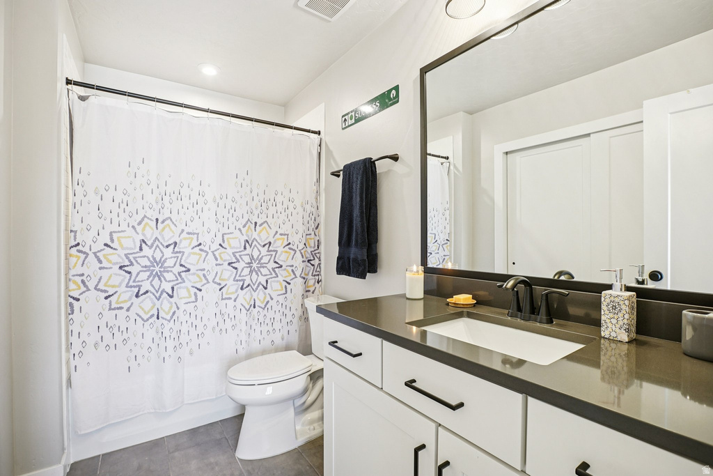 6805 SILVER CREEK DRIVE WAY Park City, UT 84098