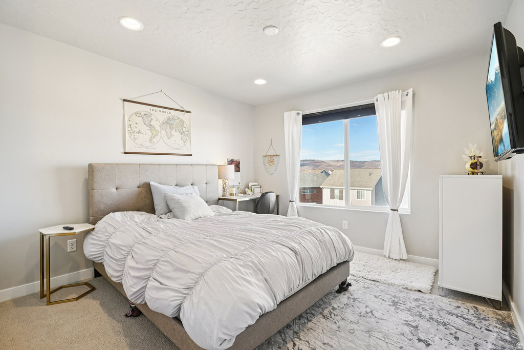 6805 SILVER CREEK DRIVE WAY Park City, UT 84098