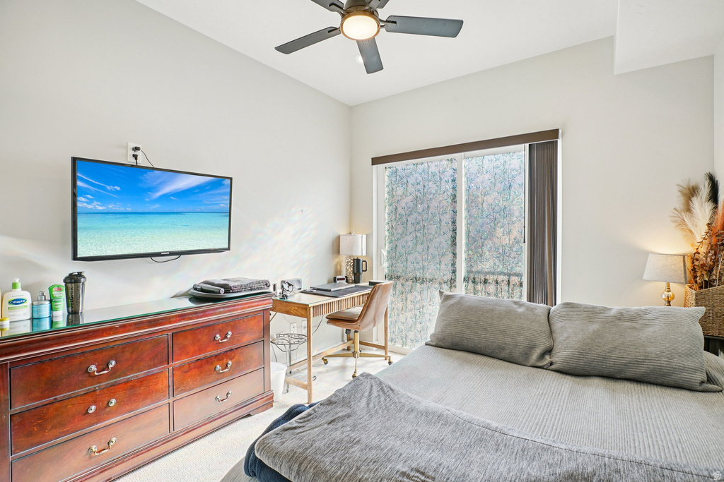 6805 SILVER CREEK DRIVE WAY Park City, UT 84098