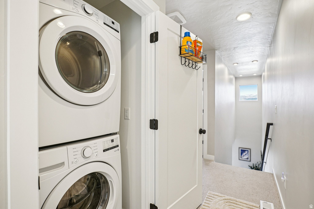 6805 SILVER CREEK DRIVE WAY Park City, UT 84098