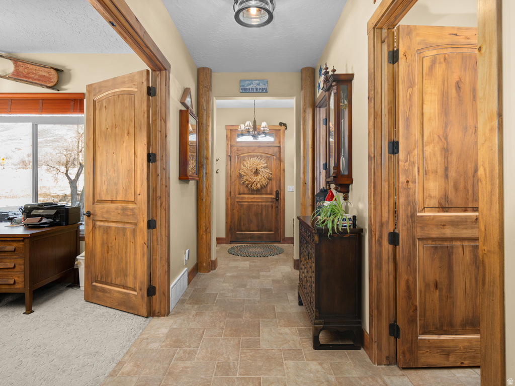 4489 N POWDER MOUNTAIN RD Eden, UT 84310