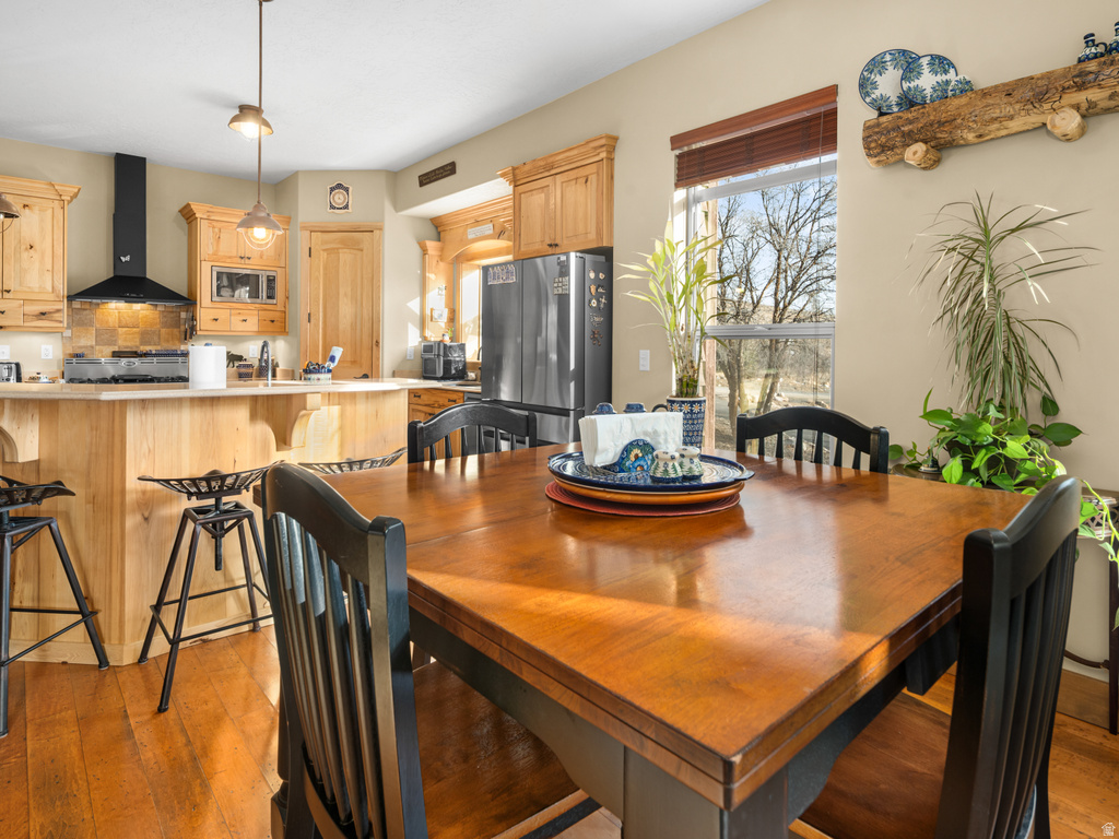 4489 N POWDER MOUNTAIN RD Eden, UT 84310