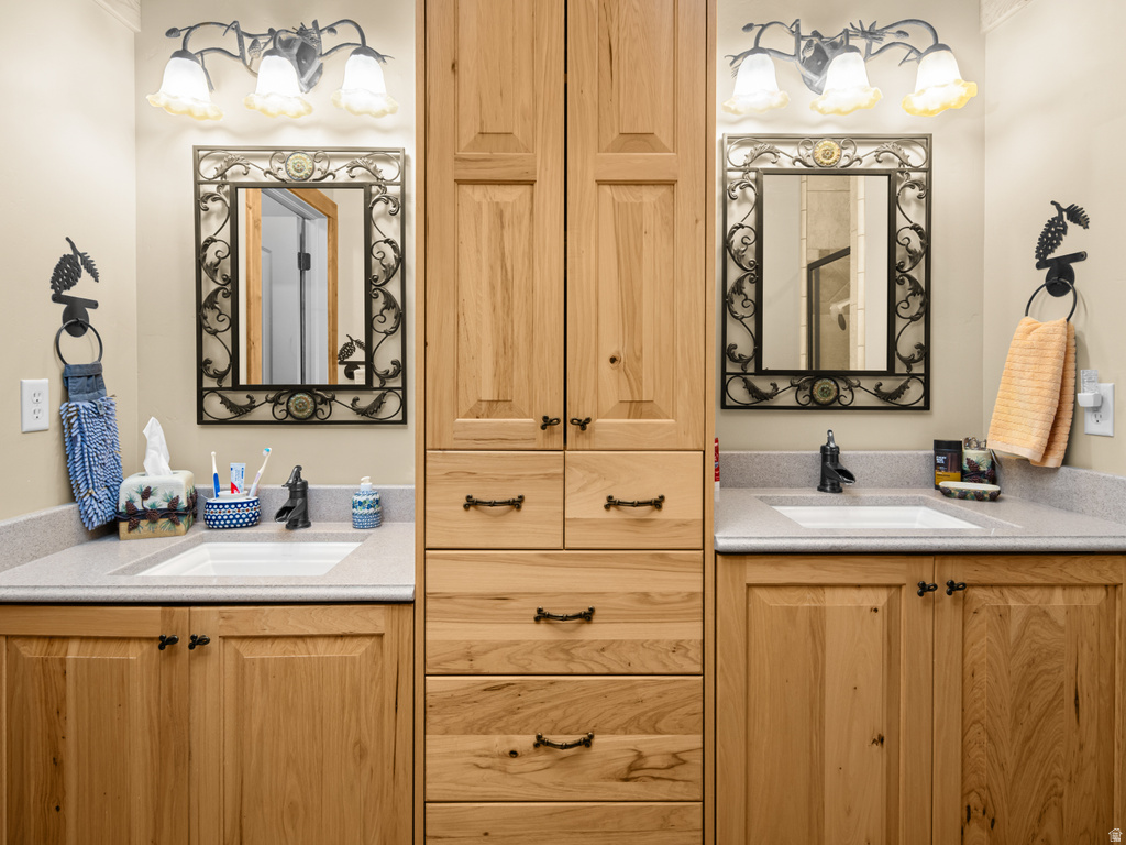 4489 N POWDER MOUNTAIN RD Eden, UT 84310