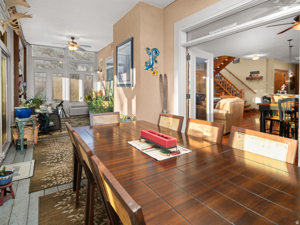 4489 N POWDER MOUNTAIN RD Eden, UT 84310