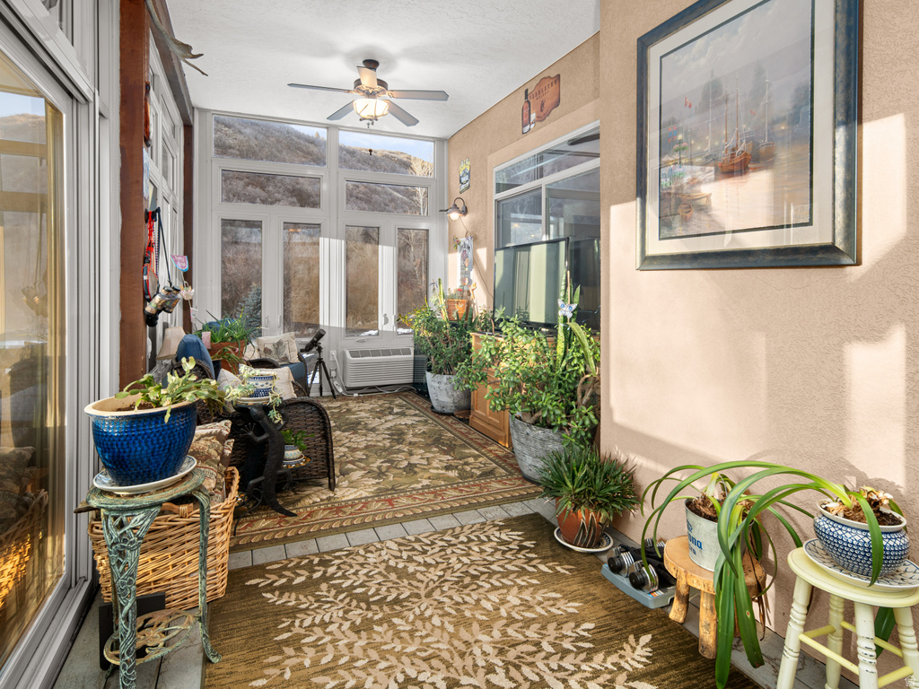 4489 N POWDER MOUNTAIN RD Eden, UT 84310