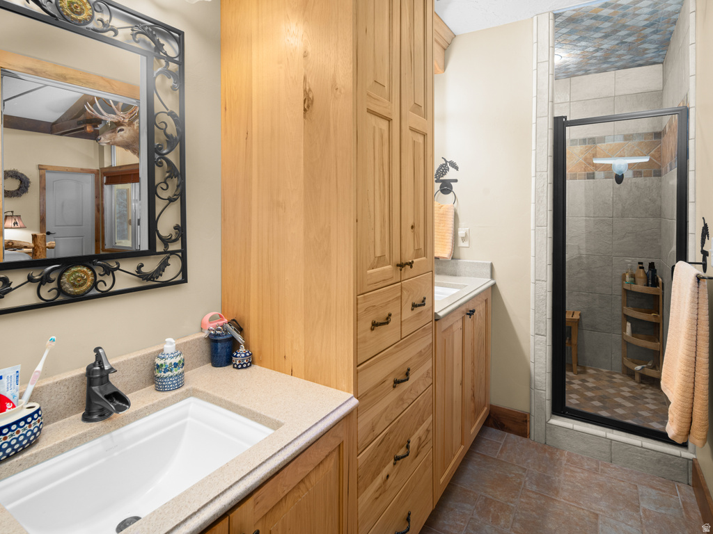 4489 N POWDER MOUNTAIN RD Eden, UT 84310