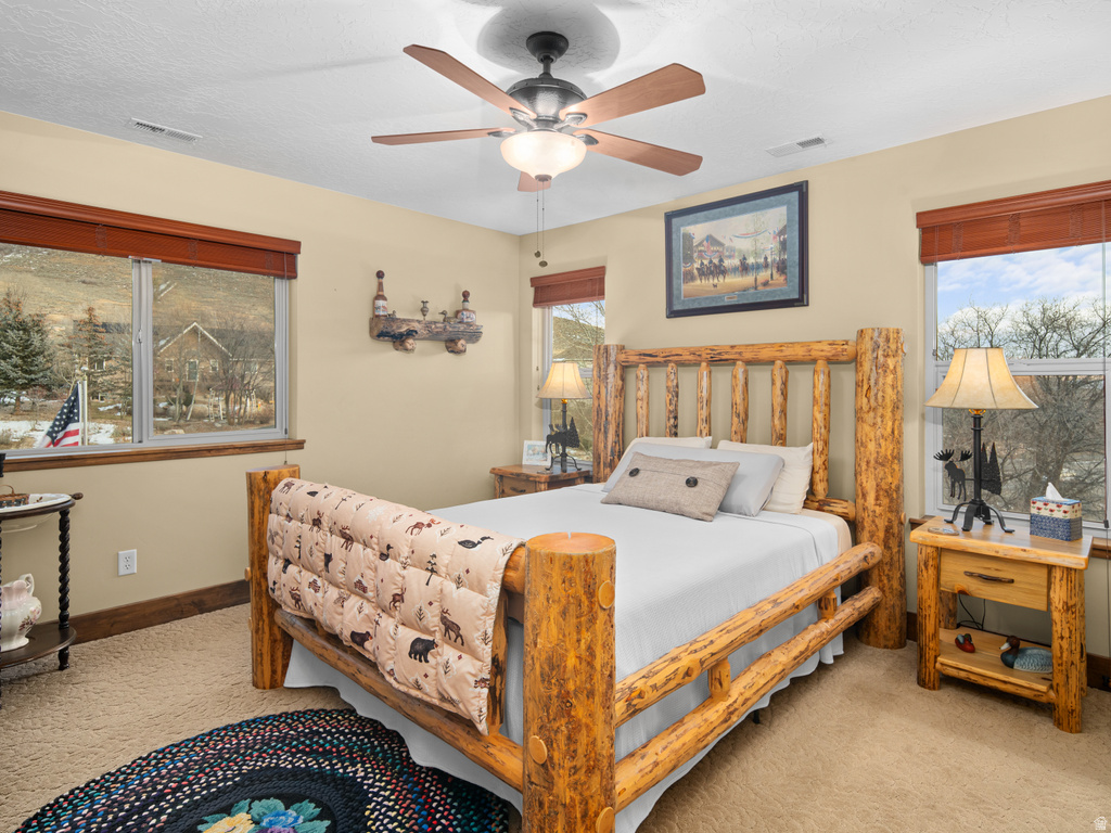 4489 N POWDER MOUNTAIN RD Eden, UT 84310