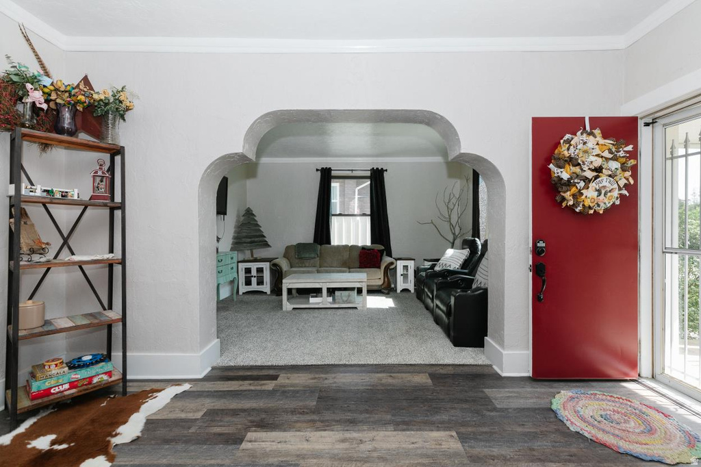 77 N 100 W Preston, ID 83263