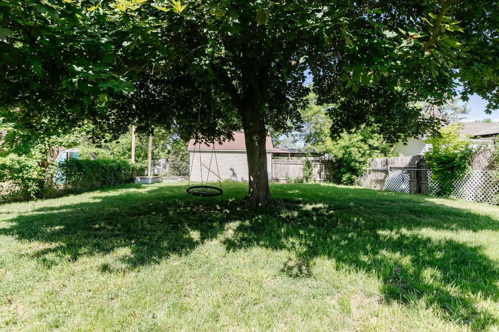 77 N 100 W Preston, ID 83263