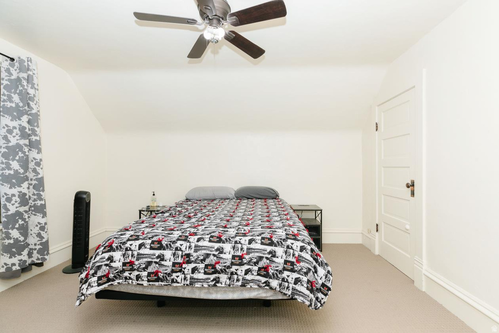 77 N 100 W Preston, ID 83263