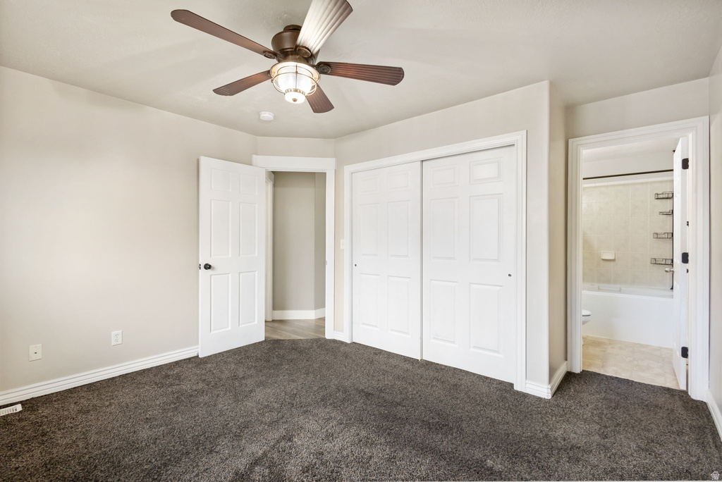 1337 W 2050 N Clinton, UT 84015