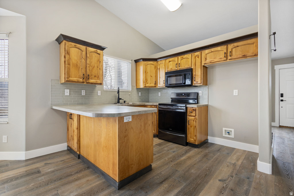 1337 W 2050 N Clinton, UT 84015