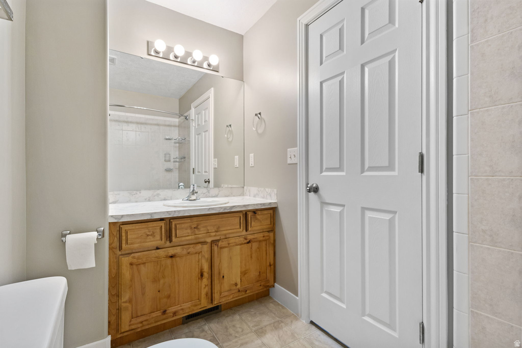 1337 W 2050 N Clinton, UT 84015