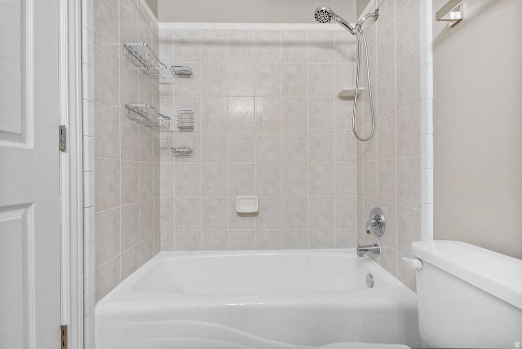 1337 W 2050 N Clinton, UT 84015