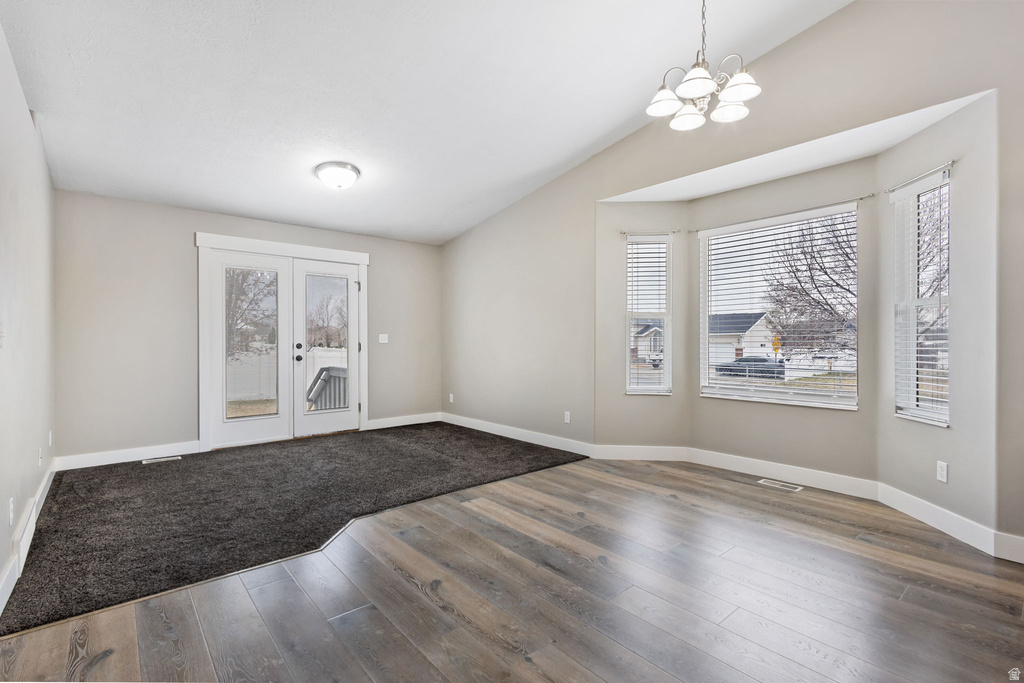 1337 W 2050 N Clinton, UT 84015