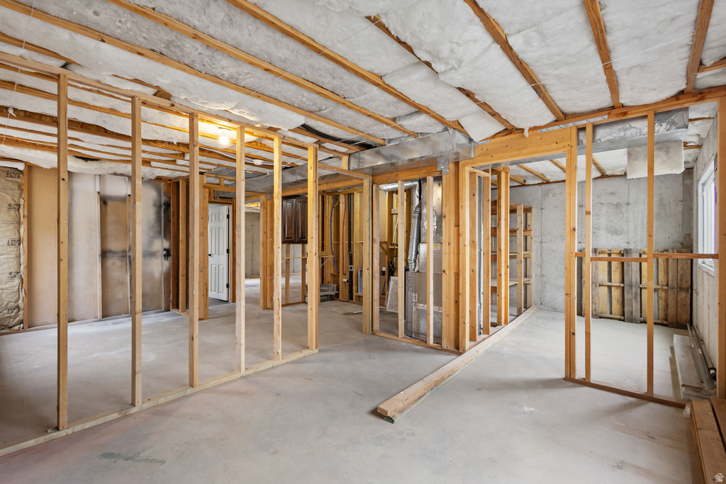 1337 W 2050 N Clinton, UT 84015