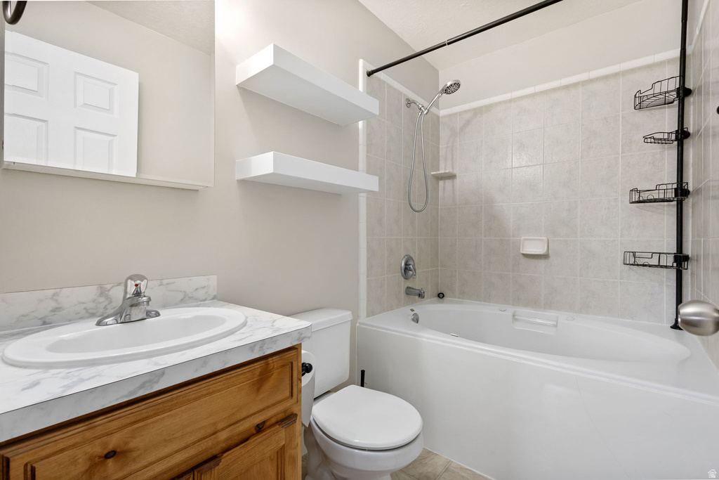 1337 W 2050 N Clinton, UT 84015